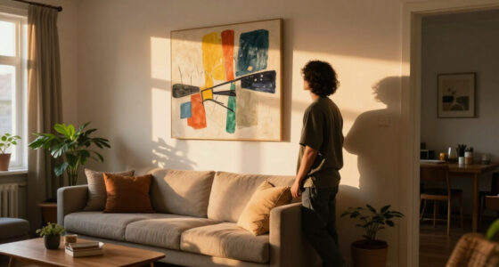 Modern Wall Art Decor: A Labor Day sales Guide