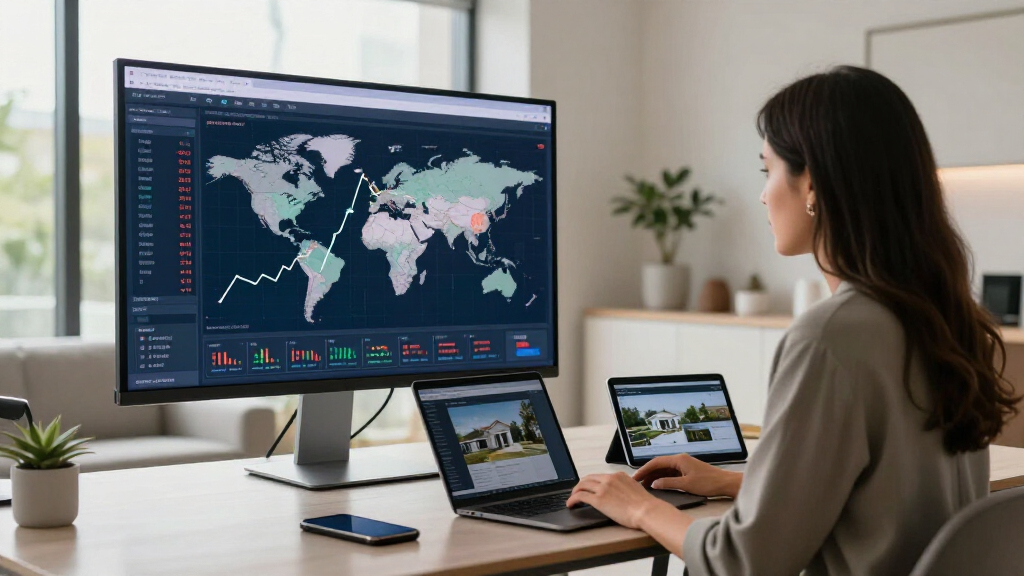 Nexpoint Residential Trust Surges In Global Coverage