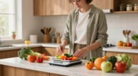 Nutrient Maxxing Trends: Helpful Habit Or Diet Culture In Disguise? Dietitians Weigh In
