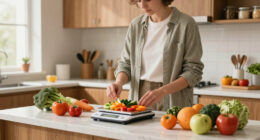 Nutrient Maxxing Trends: Helpful Habit Or Diet Culture In Disguise? Dietitians Weigh In