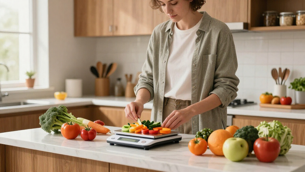 Nutrient Maxxing Trends: Helpful Habit Or Diet Culture In Disguise? Dietitians Weigh In