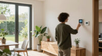 Oceana Passivhaus Surges In Global Coverage