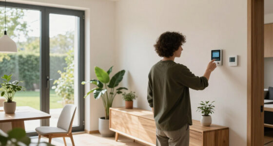 Oceana Passivhaus Surges In Global Coverage