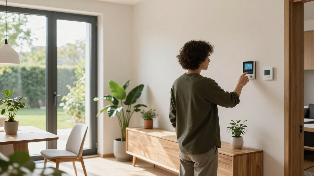 Oceana Passivhaus Surges In Global Coverage