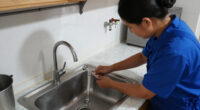 Parts Of Metro Manila, Rizal To Have Water Interruptions Due To Maintenance Works - The Manila Times