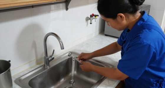Parts Of Metro Manila, Rizal To Have Water Interruptions Due To Maintenance Works - The Manila Times