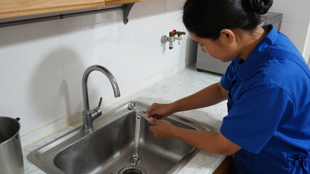 Parts Of Metro Manila, Rizal To Have Water Interruptions Due To Maintenance Works - The Manila Times