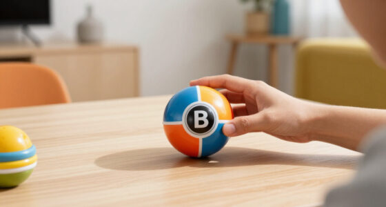 Powerball