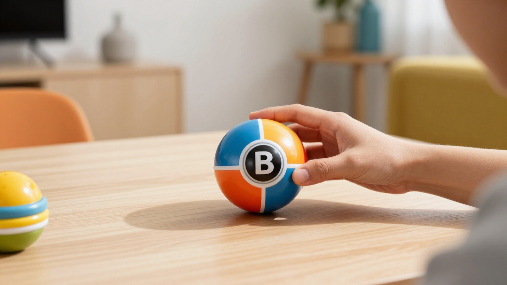 Powerball