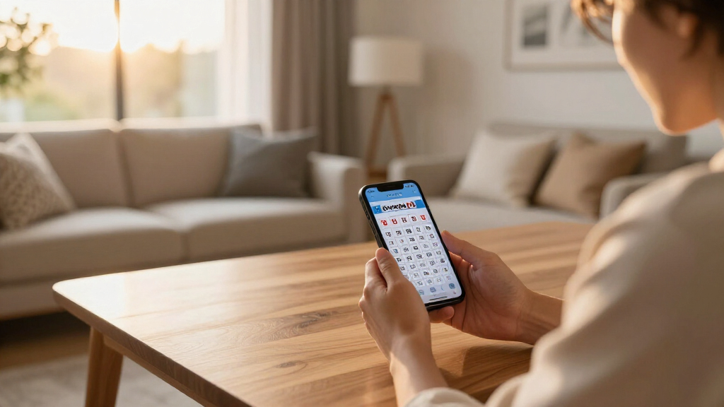 Powerball Winning Numbers For Saturday, August 1, 2026