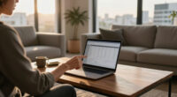 Pricey Tel Aviv Included On Investment Bank’s List Of Real Estate Bubbles - JNS.org