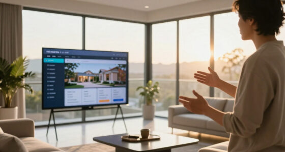 Properties Real Estate Investment Surges In Global Coverage