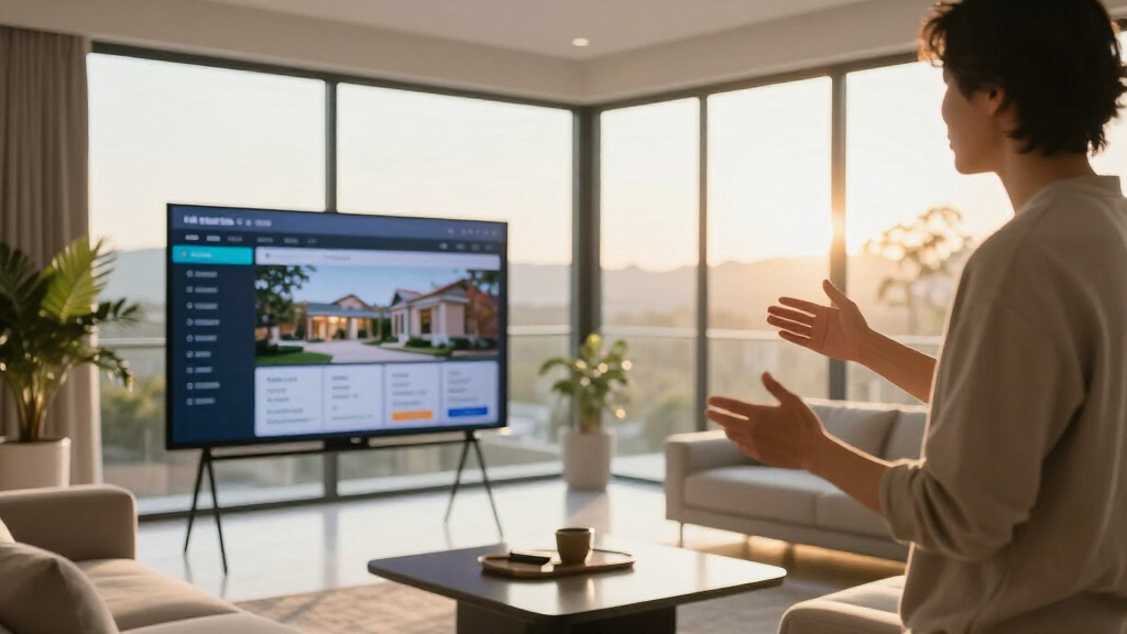 Properties Real Estate Investment Surges In Global Coverage