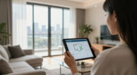 Properties Real Estate Investment Surges In Global Coverage