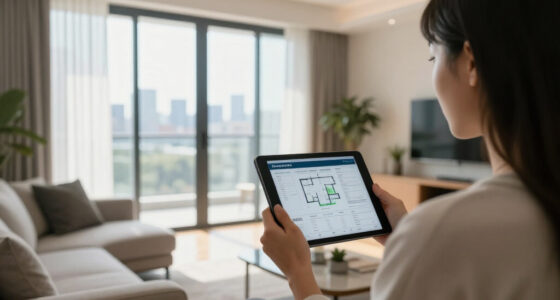 Properties Real Estate Investment Surges In Global Coverage