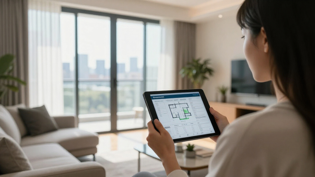 Properties Real Estate Investment Surges In Global Coverage