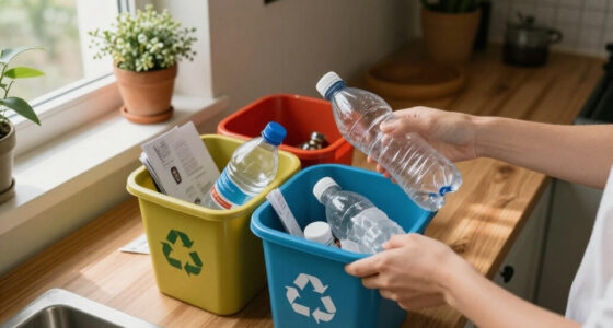 Recto: No Garbage Crisis In Metro Manila, Only Improper Disposal - Philstar.com