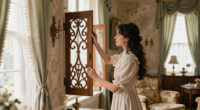 Reviving Victorian Charm: Skiffers Set To Be 2026’S Must-Have Home Decor