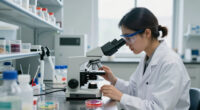 Segmentation, Major Trends, And Competitive Overview Of The Cell Culture Market