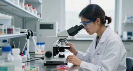 Segmentation, Major Trends, And Competitive Overview Of The Cell Culture Market