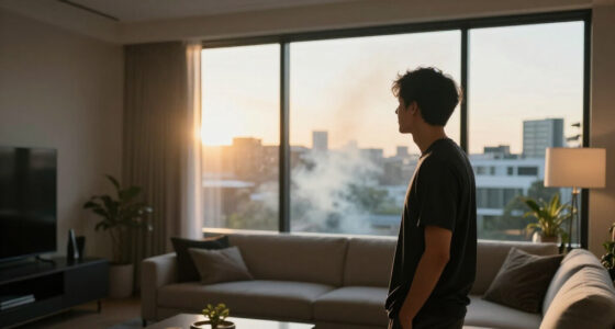 Smoke Rises In East Auckland, Reports Of Fire At Botany Mall - 1News