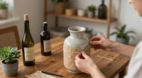 Stop Bringing Wine or Flowers to Parties — Give This Thrifted Swap Instead