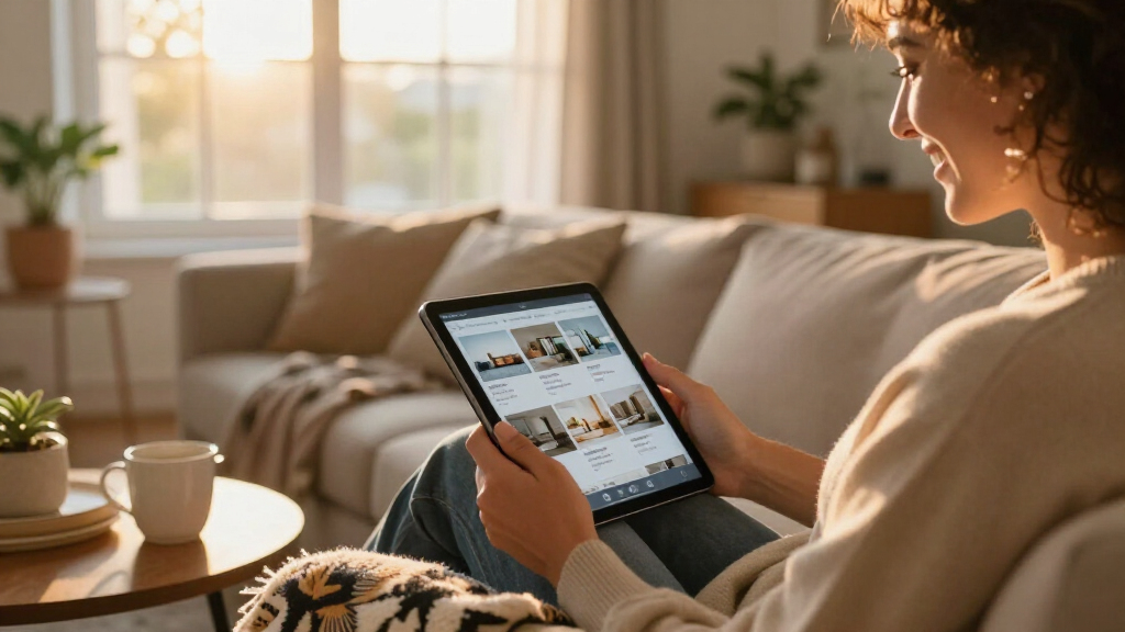 The 14 Early Labor Day Home Deals Actually Worth Your Money
