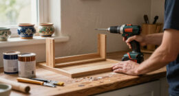 The DIY Upgrades That Actually Mattered When We Sold Our Fixer-Upper