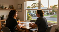 The State Wants 800 New Homes In This Sydney Suburb. The Council Is Arguing For More - SMH.com.au