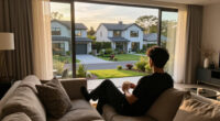 The Sydney Multimillionaires Buying Their Neighbours’ Houses - SMH.com.au