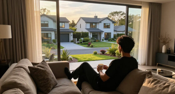 The Sydney Multimillionaires Buying Their Neighbours’ Houses - SMH.com.au