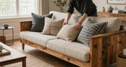 This Designer's 70-20-10 Rule Makes Cheap Furniture Look Expensive