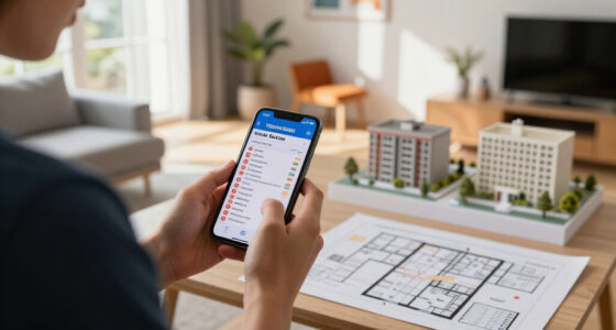 TOKİ YÜZYILIN KONUT PROJESİ 🔍 BLOK, KAT, DAİRE ÇEKİLİŞİ 🔔 TOKİ İStanbul Konut Belirleme Kurası Ne Zaman çEkilecek? TOKİ'den Hak Sahibi Olanların Evleri Hangi Tarihte Belli Olacak