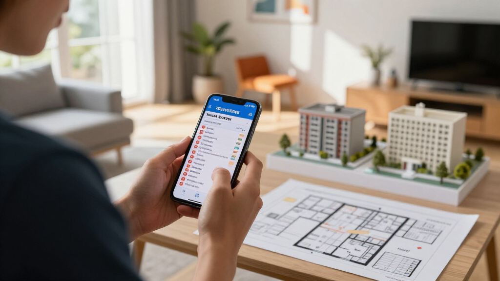 TOKİ YÜZYILIN KONUT PROJESİ 🔍 BLOK, KAT, DAİRE ÇEKİLİŞİ 🔔 TOKİ İStanbul Konut Belirleme Kurası Ne Zaman çEkilecek? TOKİ'den Hak Sahibi Olanların Evleri Hangi Tarihte Belli Olacak
