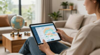 Top 50 Travel Trends In August: From Intelligent Itinerary Tools To Culture-Driven Luxury…
