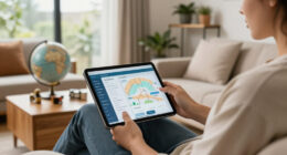 Top 50 Travel Trends In August: From Intelligent Itinerary Tools To Culture-Driven Luxury…
