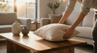 Transform Your Home With West Elm’s Timeless-New Collection