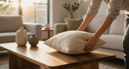Transform Your Home With West Elm’s Timeless-New Collection