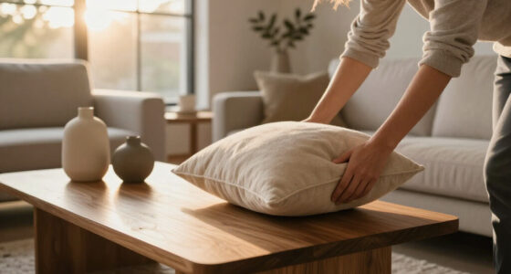 Transform Your Home With West Elm’s Timeless-New Collection