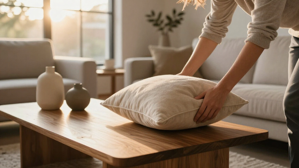 Transform Your Home With West Elm’s Timeless-New Collection