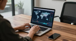 United Dominion Realty Trust Surges In Global Coverage