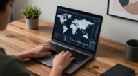 Vornado Realty Trust Surges In Global Coverage