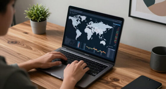 Vornado Realty Trust Surges In Global Coverage
