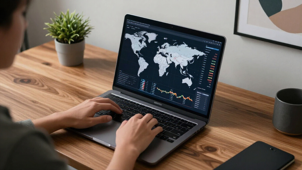 Vornado Realty Trust Surges In Global Coverage