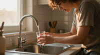 Water Outages In Lima Today, August 4: Affected Areas And Schedules