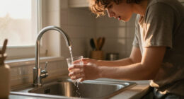 Water Outages In Lima Today, August 4: Affected Areas And Schedules