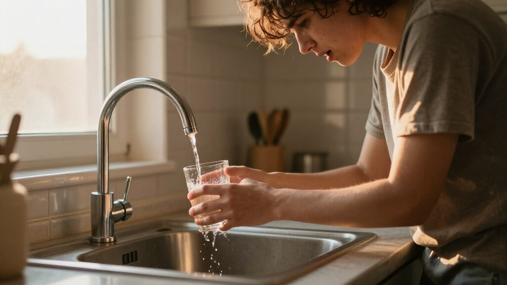 Water Outages In Lima Today, August 4: Affected Areas And Schedules