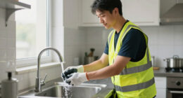 Water Supply Returned To Customers In South Dublin Following Overnight Repair Works | News Updates | Uisce Eireann - Uisce ÉIreann