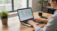 Xtrackers International Real Estate Surges In Global Coverage