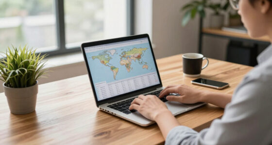 Xtrackers International Real Estate Surges In Global Coverage